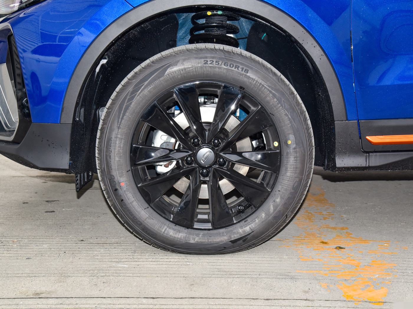 捷达vs5手动版和吉利缤越手动版,1.4t捷达vs5对比1.4t缤越