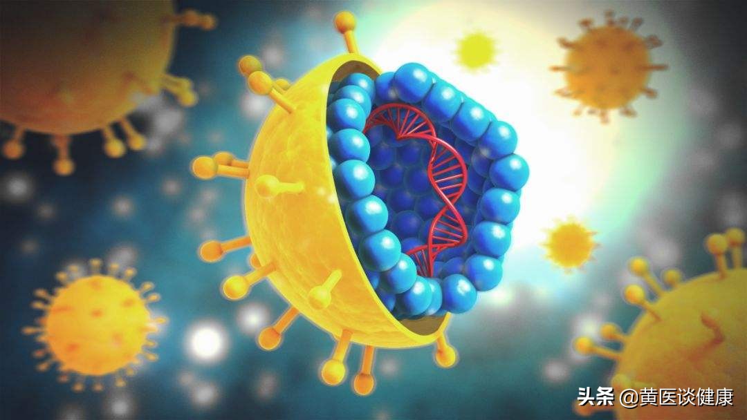 韦立得联合干扰素抗病毒2个月，表面抗原没下降，干扰素要停吗？