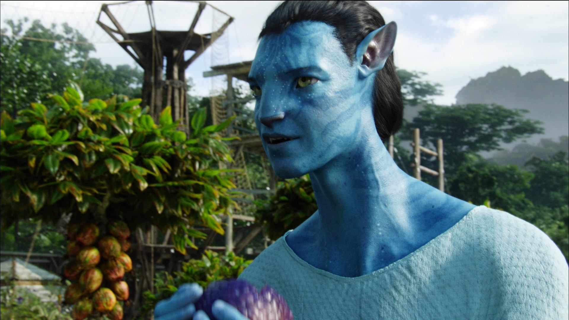 欧美科幻电影大全完整版,最优秀的二十部科幻电影