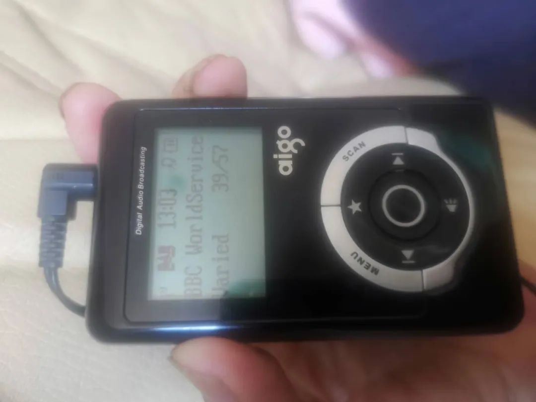 cmos图像传感器,cmos图像传感器国科微