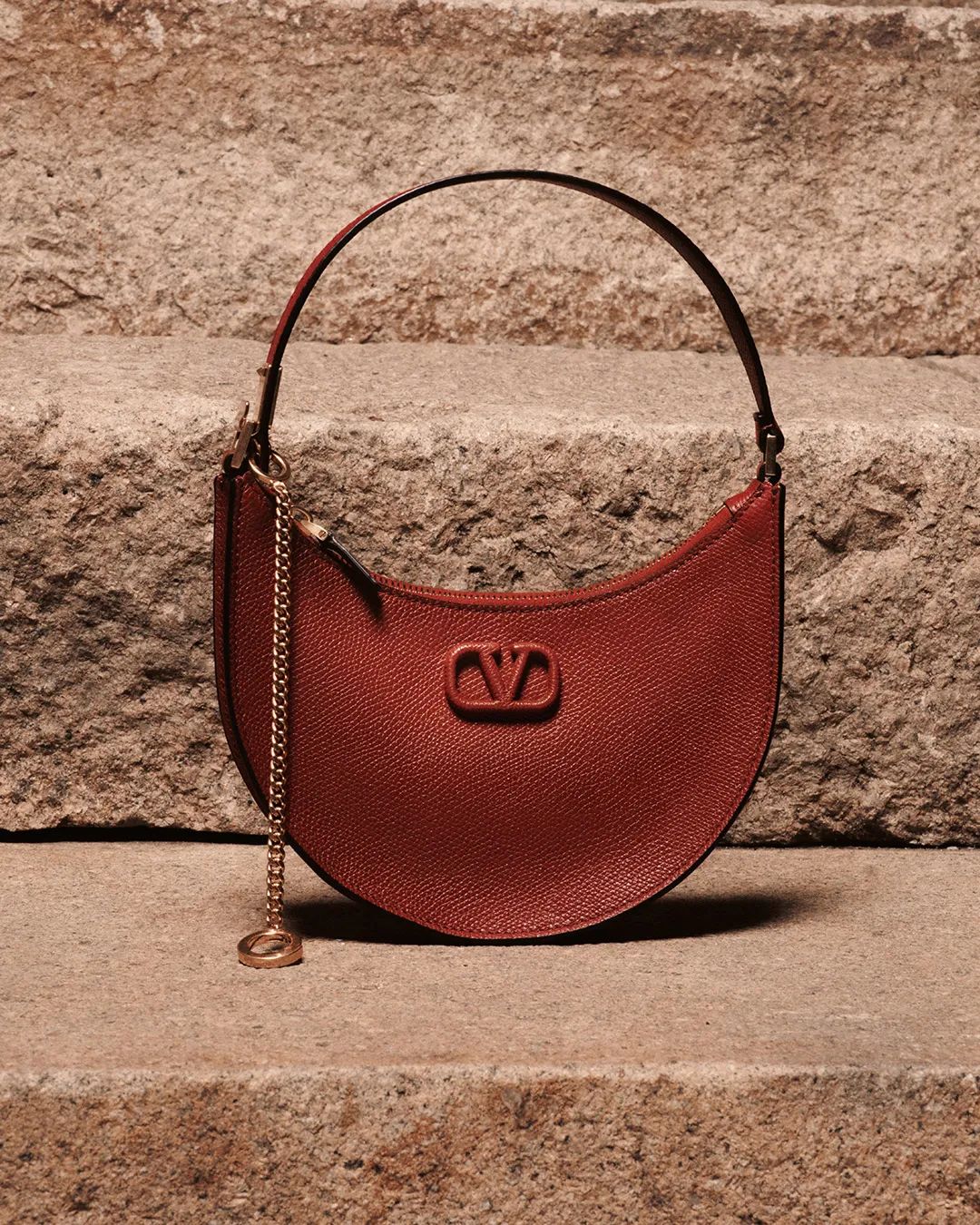 兔年买什么礼物最好运,兔年人买什么风水摆件