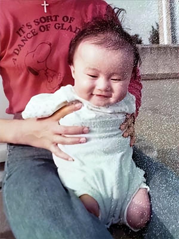 日本男子出轨事件,日本一男子出轨30人