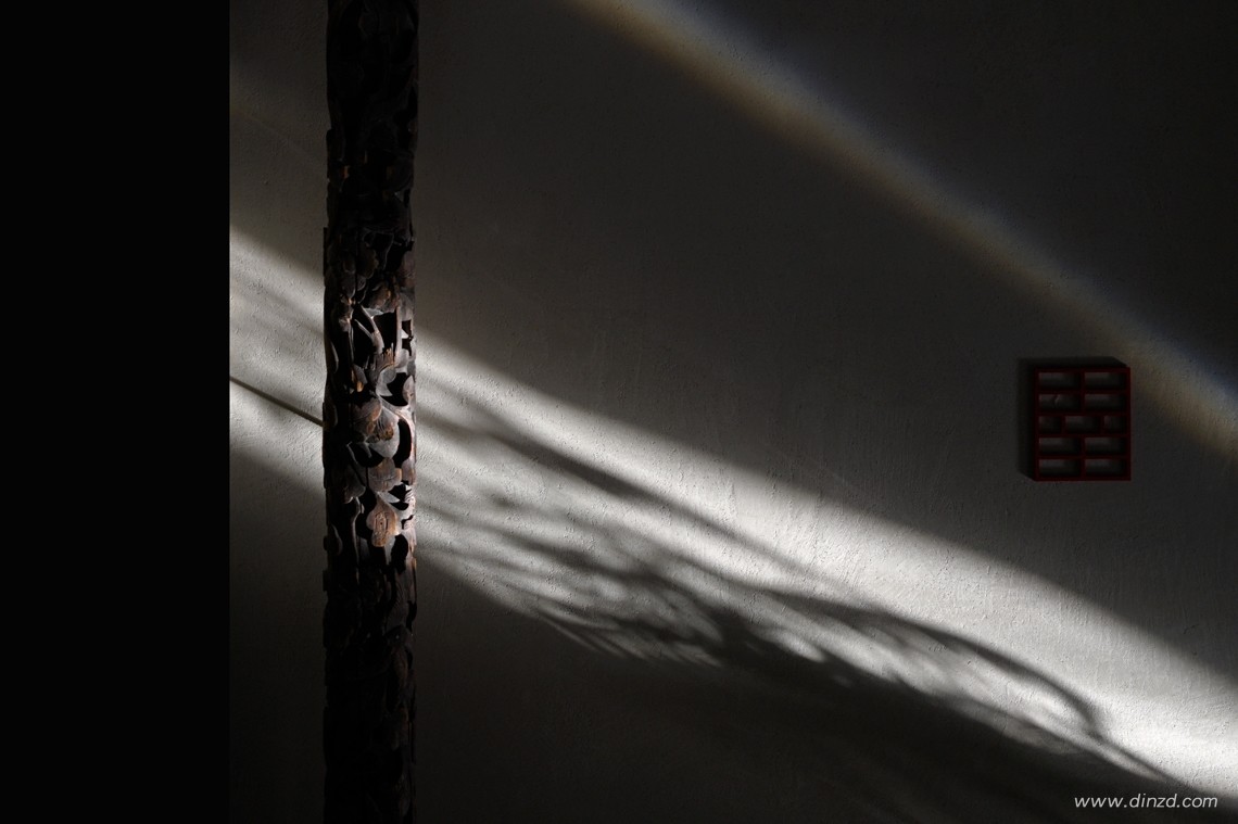 鍙ゆ湪瀛愭湀,瀹佹尝鍙ゆ湪瀛愭湀瑁呴グ璁捐鏈夐檺鍏徃