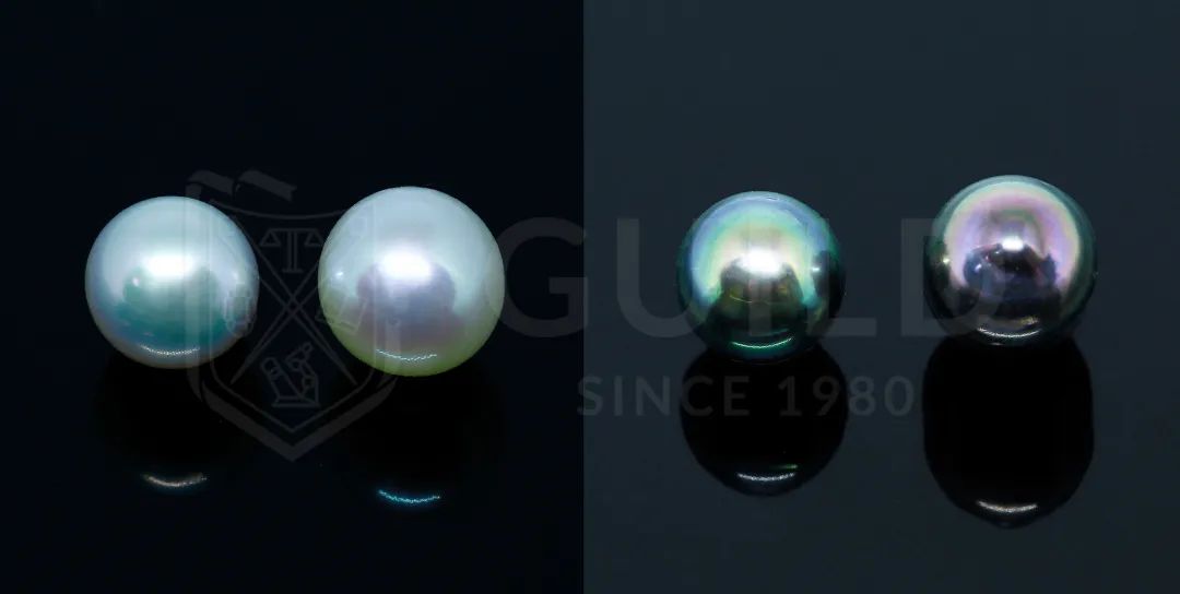 世界杯历史上最昂贵的比赛,最贫穷的世界杯