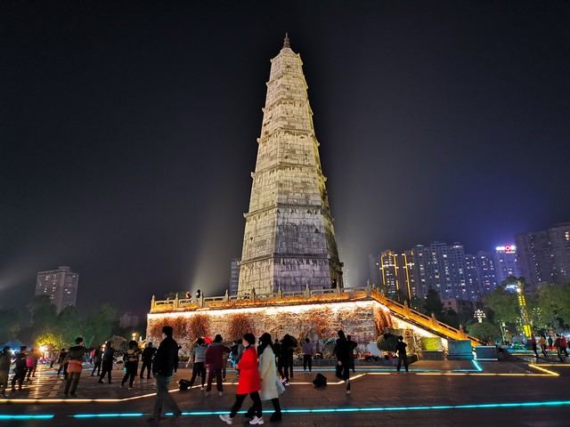 一座特别适合养老的城市,都匀适合养老吗