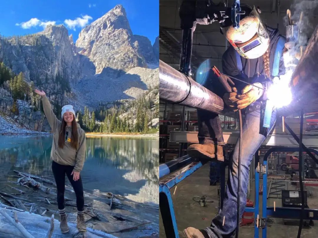 传统b2b数字营销成功逆袭之攻略,b2b传统外贸