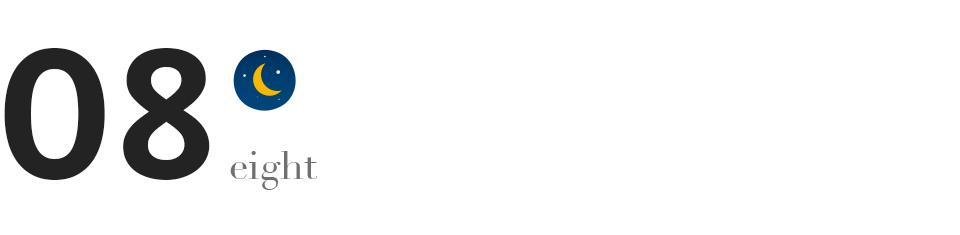 10个小故事,故事很短,道理很深