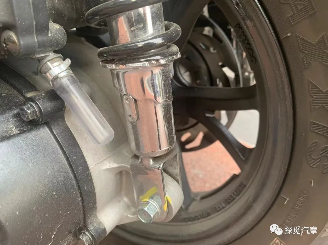 光阳新款弯道情人racing150,光阳racingx150和三阳巡弋150