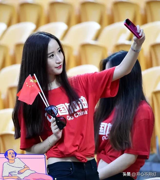 扬科维奇带给中国男足的变化,扬科维奇能不能拯救国足