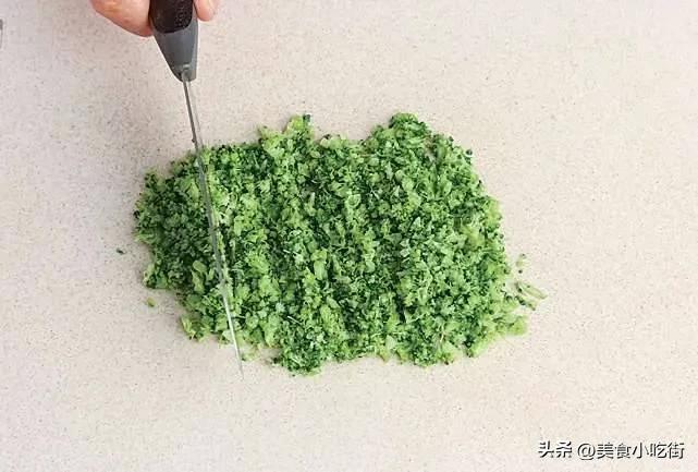 米饭的四种营养新吃法,大米饭如何做才能让孩子觉得好吃