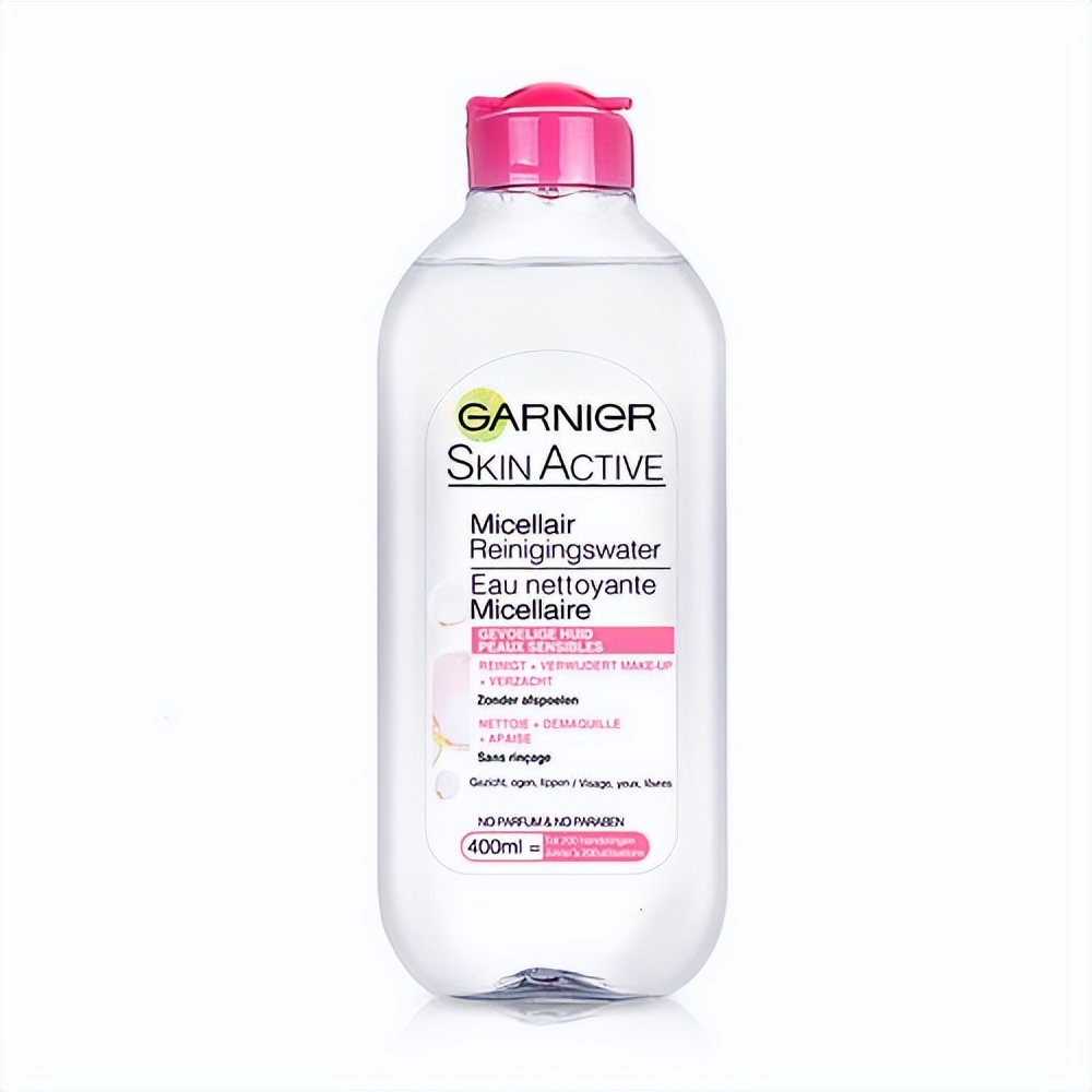 护肤品什么牌子最好用又实惠,护肤品哪个牌子好用又实惠