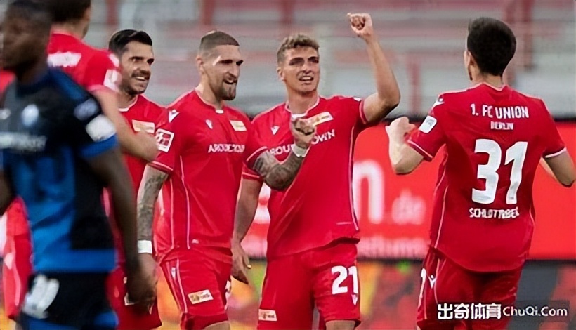 今日足球竞彩推荐：精选心水2串1实单赛事分析预测，内附胜负平！