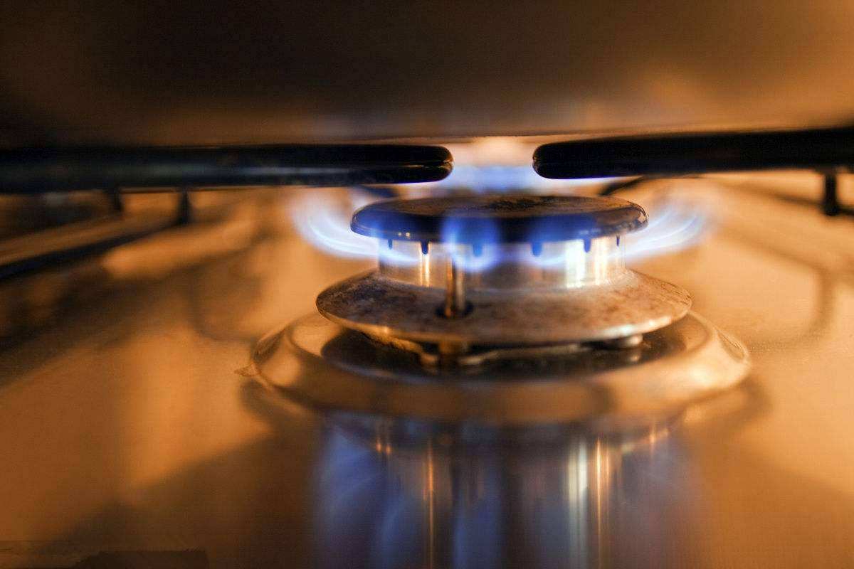 闺蜜来我家做饭说说,闺蜜来我家尝美食