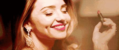 女生口红推荐网红爆款色号不踩雷,口红色号推荐网红爆款口红