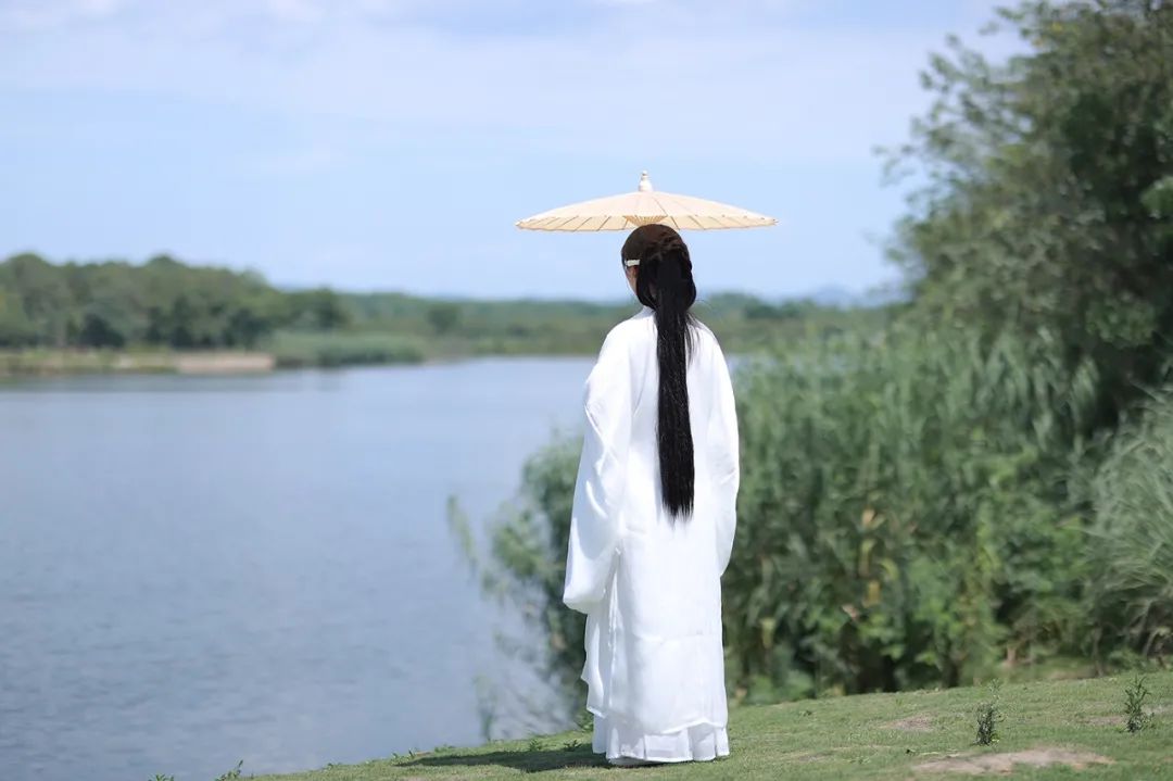 花字飞花令100句经典,春字飞花令100首五言绝句