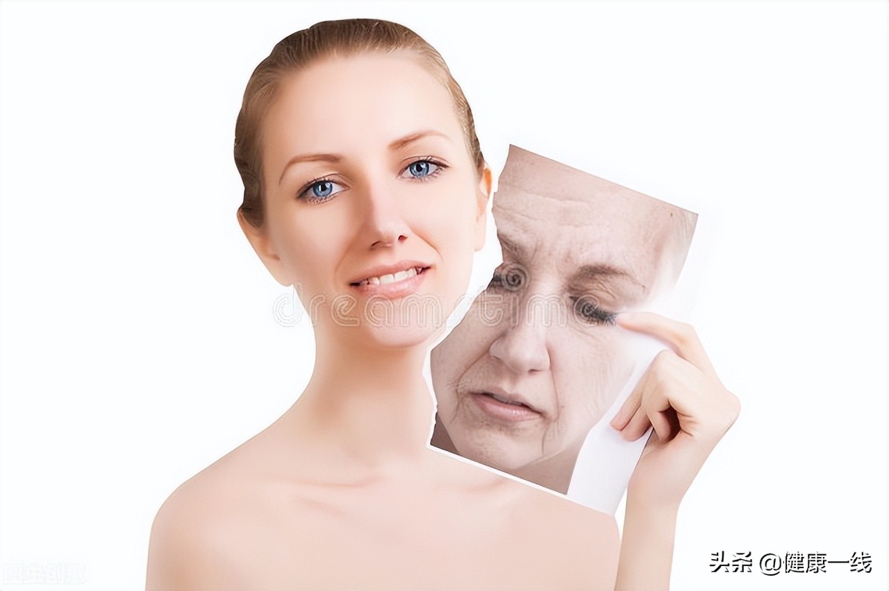 啃指甲手指起倒刺怎么回事,咬指甲手指头有倒刺怎么办