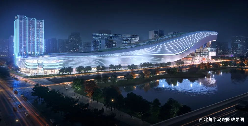 冰雪世界深圳哪来的雪,深圳冰雪世界嬉雪