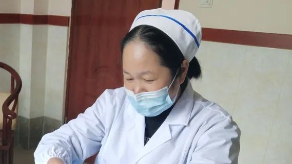 优秀巾帼人物事迹,优秀巾帼人物公示