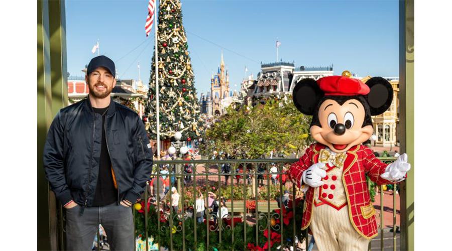 汤普森卡戴珊詹姆斯,tt汤普森与卡戴珊谈詹姆斯