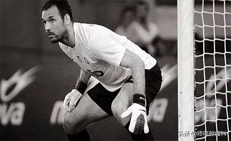 足球因伤病退役的天才球星,足球球员因心脏病退役的有哪些