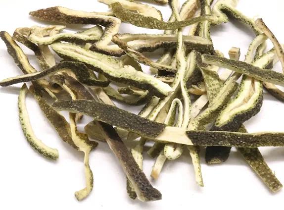 中药里的全身是宝系列,中药是五脏六腑统一调理吗