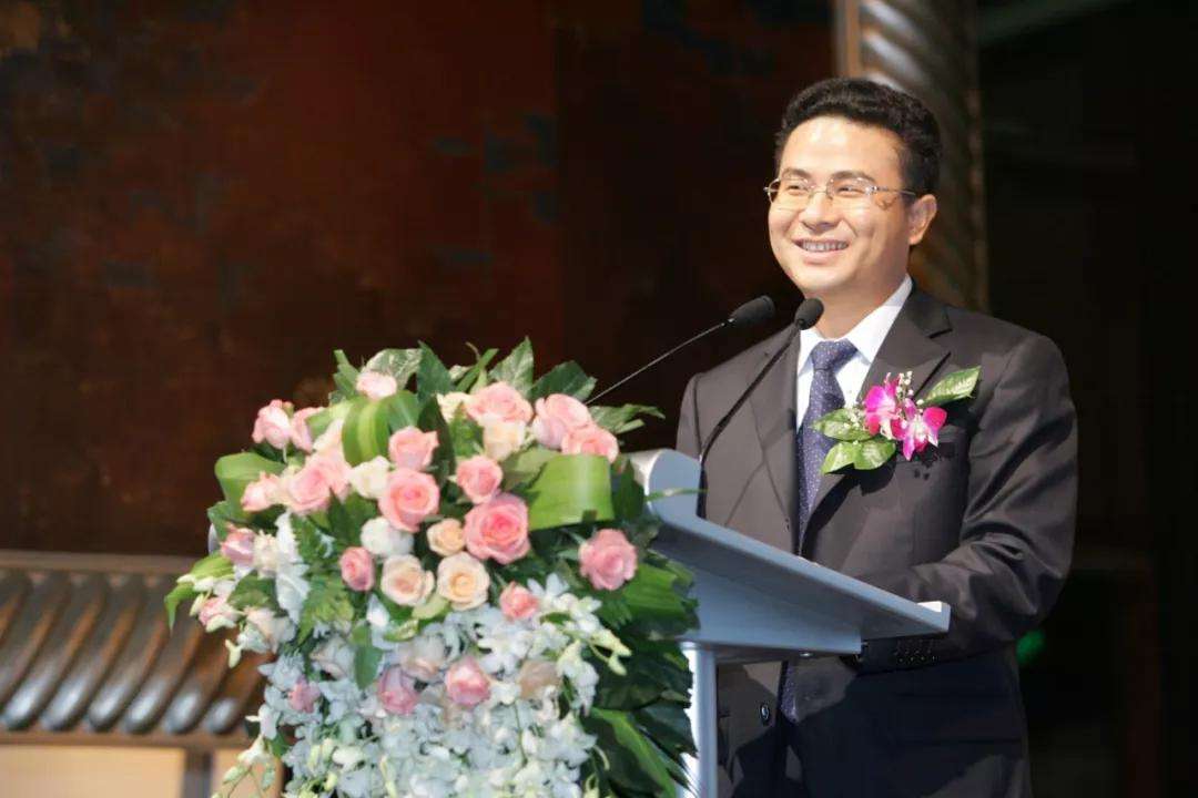 金立老板钱真的输光了吗,金立前董事长刘立荣一夜输光100亿