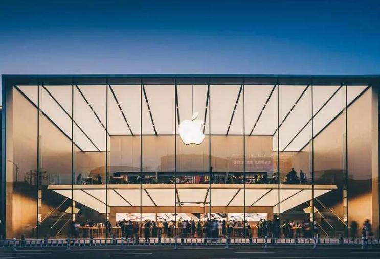 3月1日起生效！苹果彻底“摊牌”了，最高涨480元