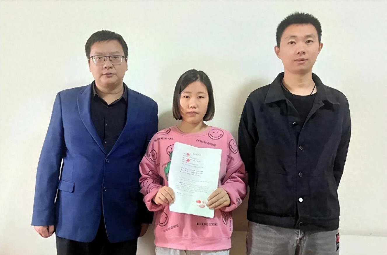 养罗威纳犬的真实经历,罗威纳犬真实传言