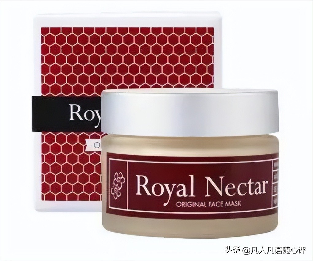 新西兰什么东西推荐买,新西兰有什么好东西买