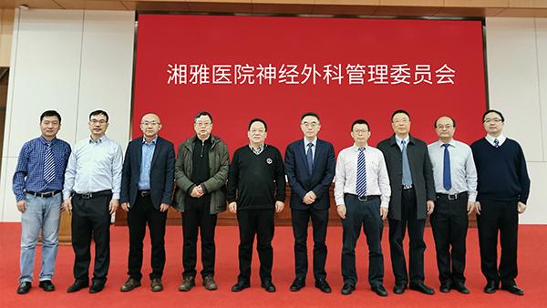 鐧惧己鍖婚櫌骞胯タ,涓崡澶у婀橀泤鍖婚櫌cancercell