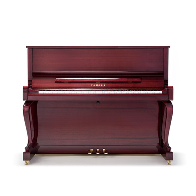 雅马哈钢琴官方旗舰店,雅马哈钢琴多少钱一台最便宜