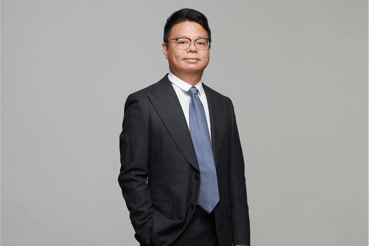 一家公关公司的内卷之路