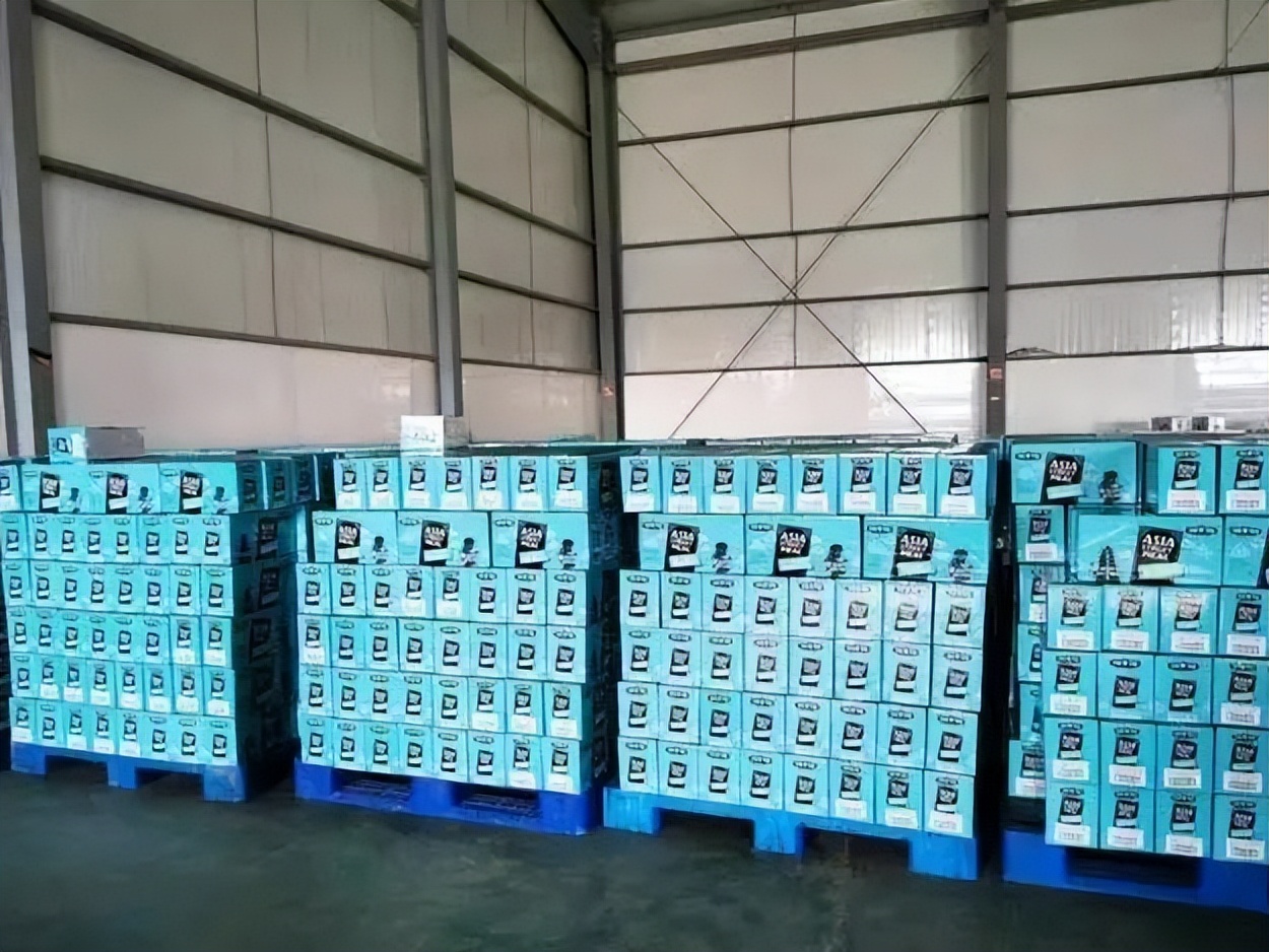 中国南街村第一村,中国的南街村到底有多好啊