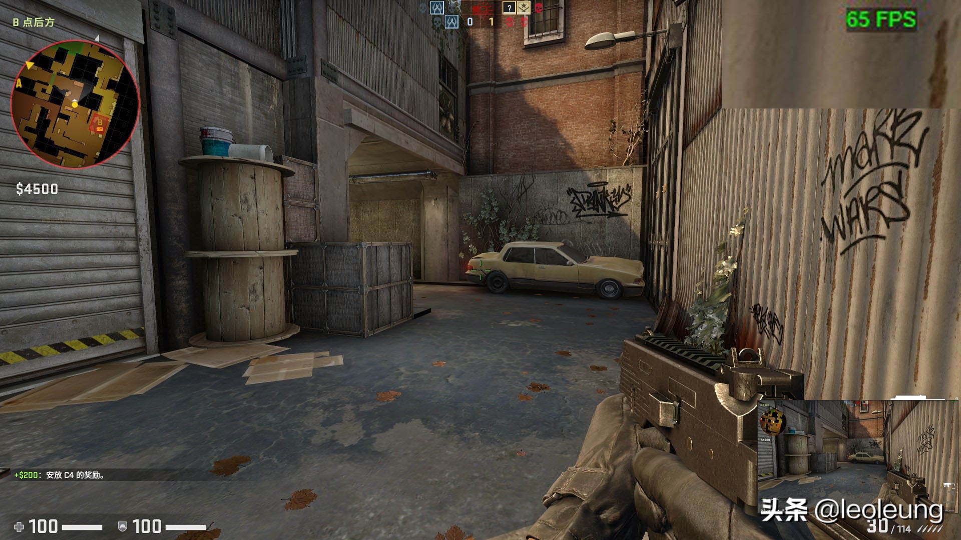 华硕pn515600u,华硕pn51主机差评