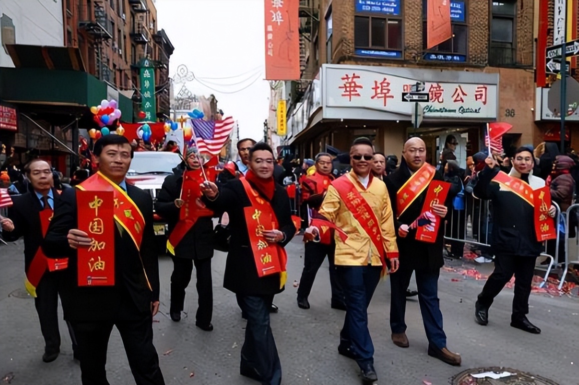 山西男子被骗缅北,农村小伙被诈骗