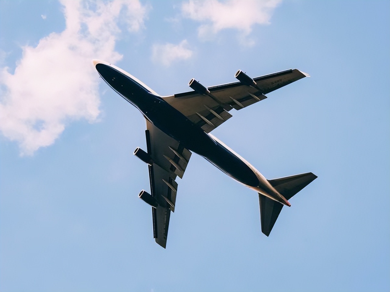 机票团队票如何购买,团队怎么买机票便宜