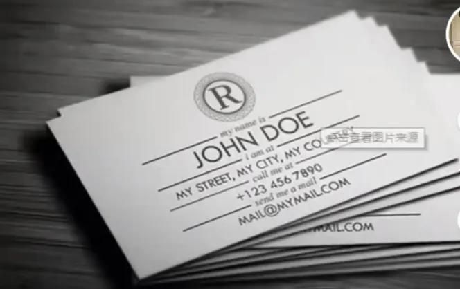 女生爱买苹果手机是什么心理,为什么女孩子爱买苹果手机