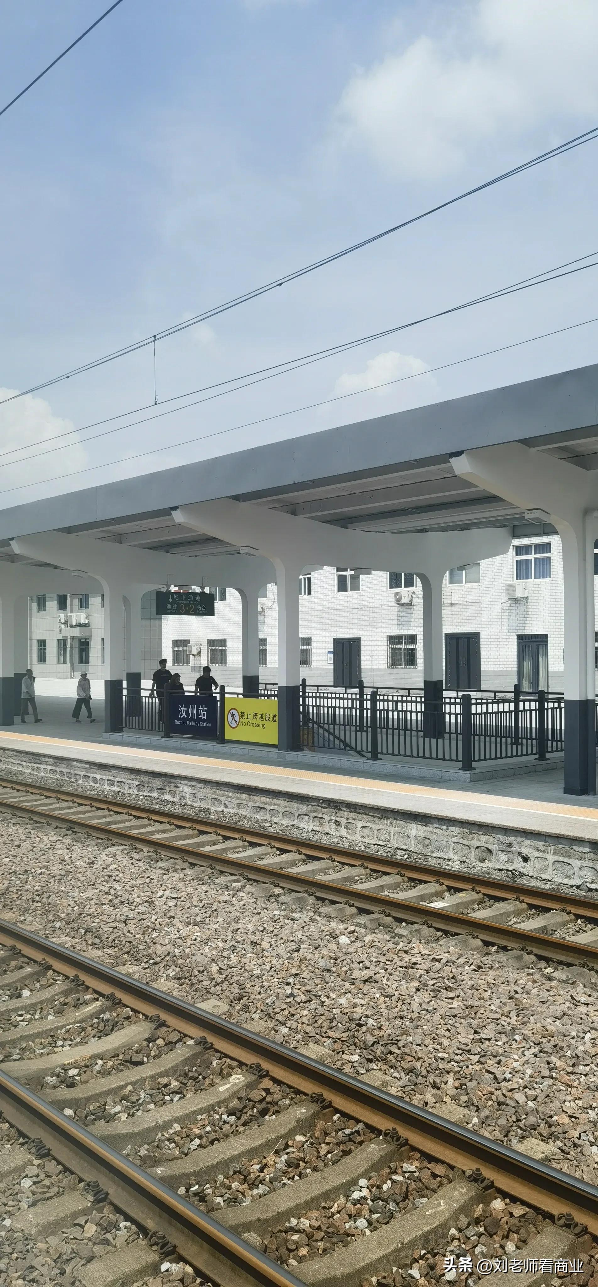 深圳至洛阳k536途经站点,从上海到洛阳k738列车