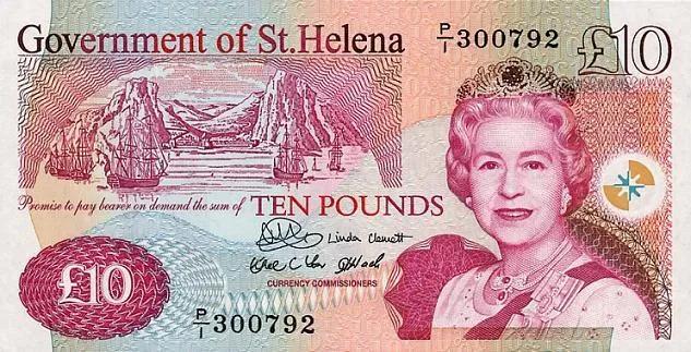 世界最值钱的货币中人民币排第几,哪些货币没有人民币值钱