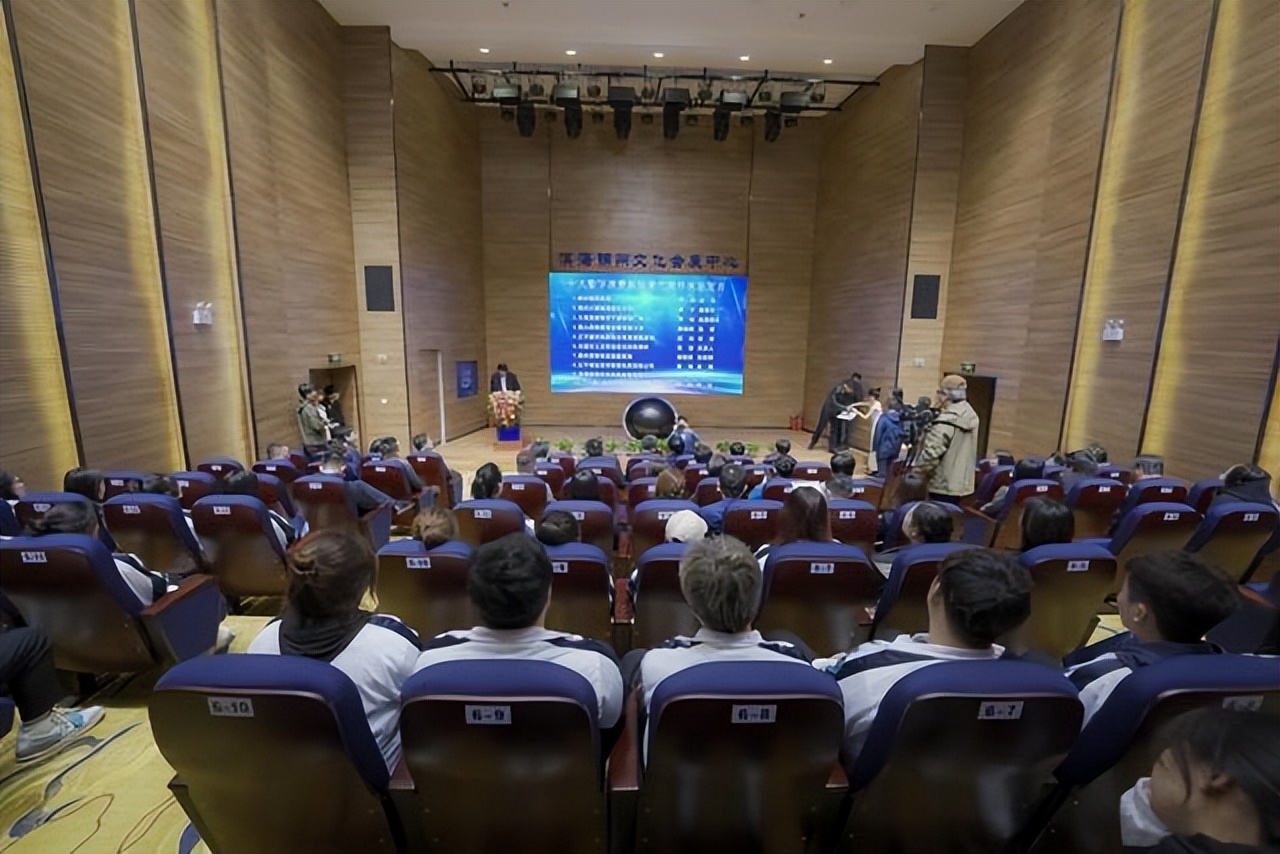 锦州新时代购物广场,锦州全面振兴新突破三年行动