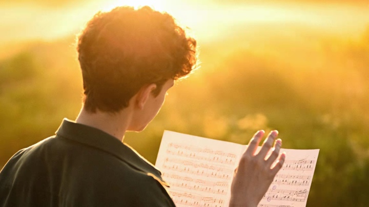 闆剁偣鏂囨棣嗗井淇＄疆椤跺緢涔呯殑鏂囨,鏂囨棣嗗井淇＄疆椤舵枃