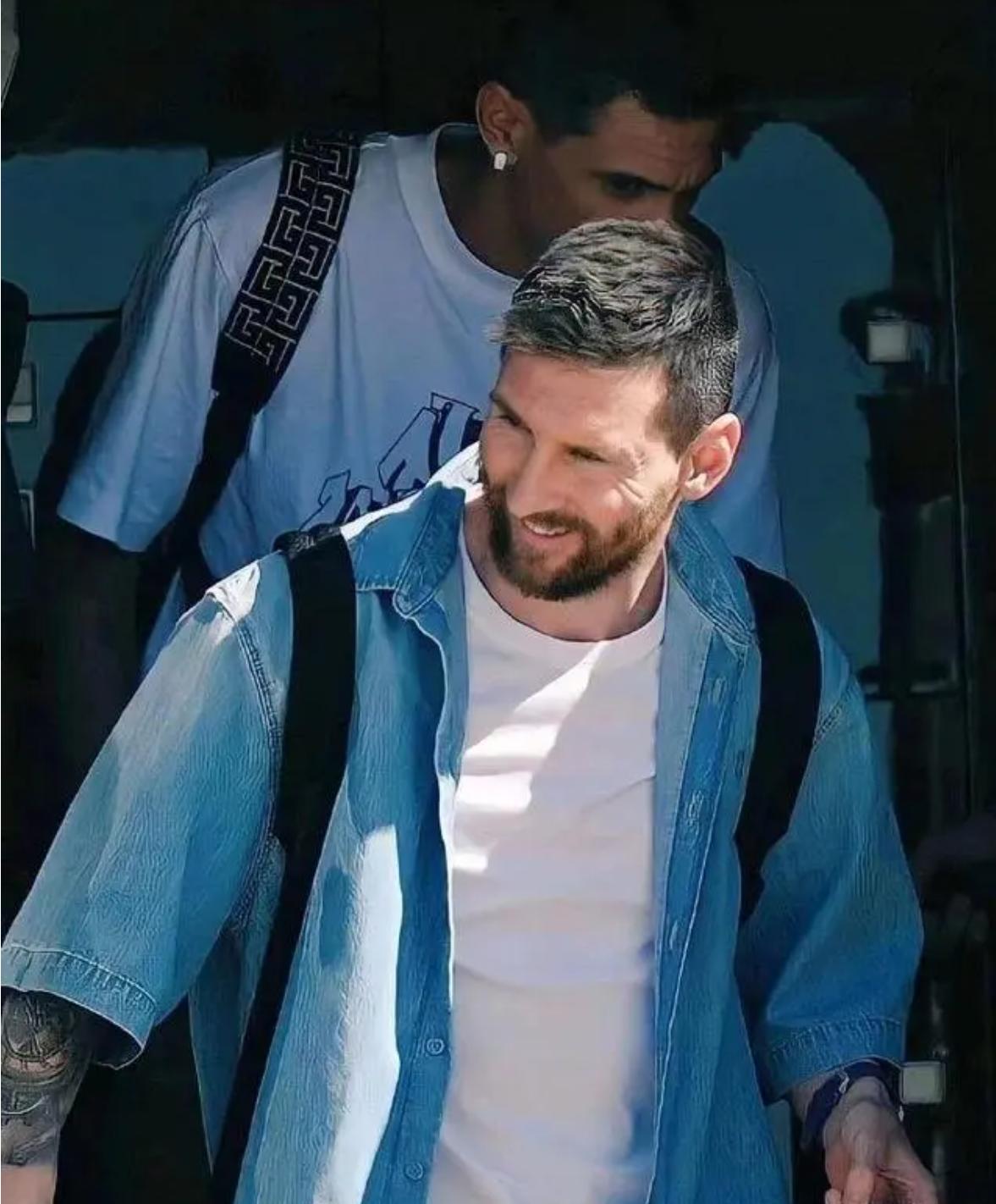 梅西金靴游戏,梅西投资的足球游戏