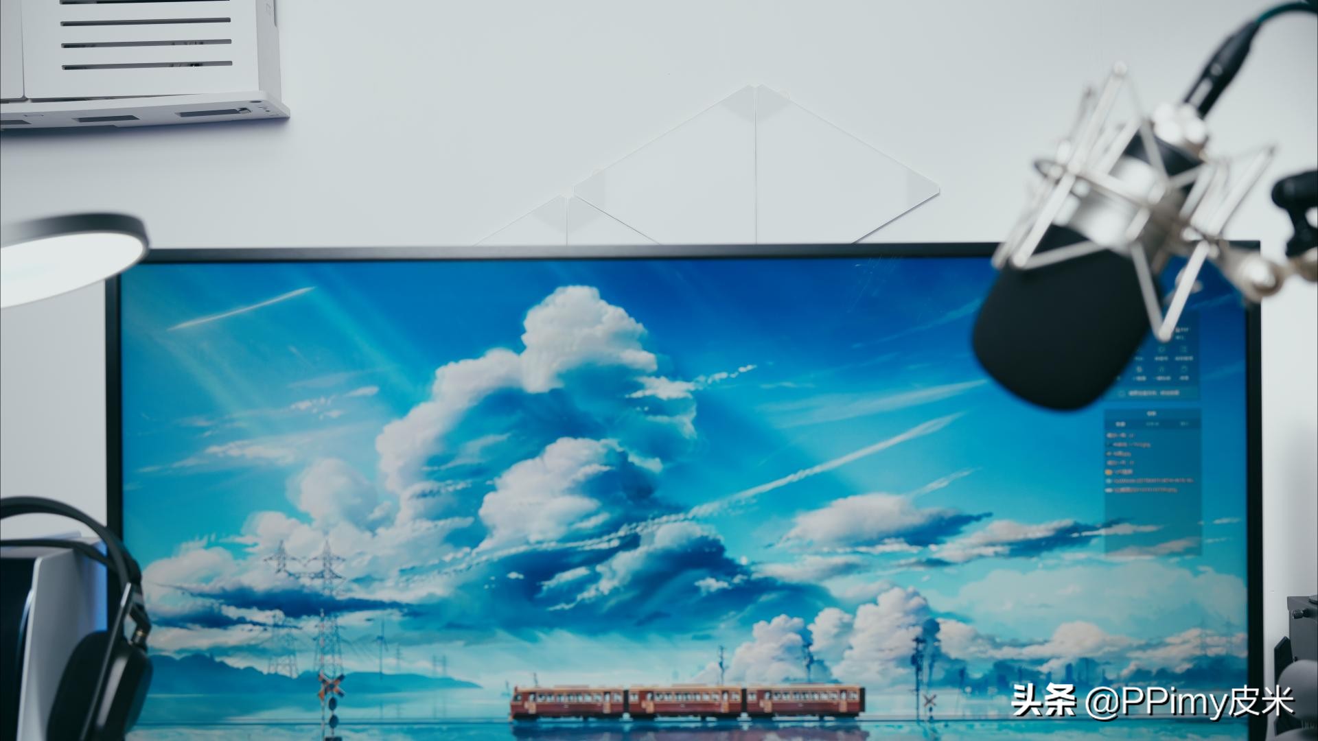 肥宅快乐椅电竞舱多少钱,肥宅快乐椅电竞完美配置