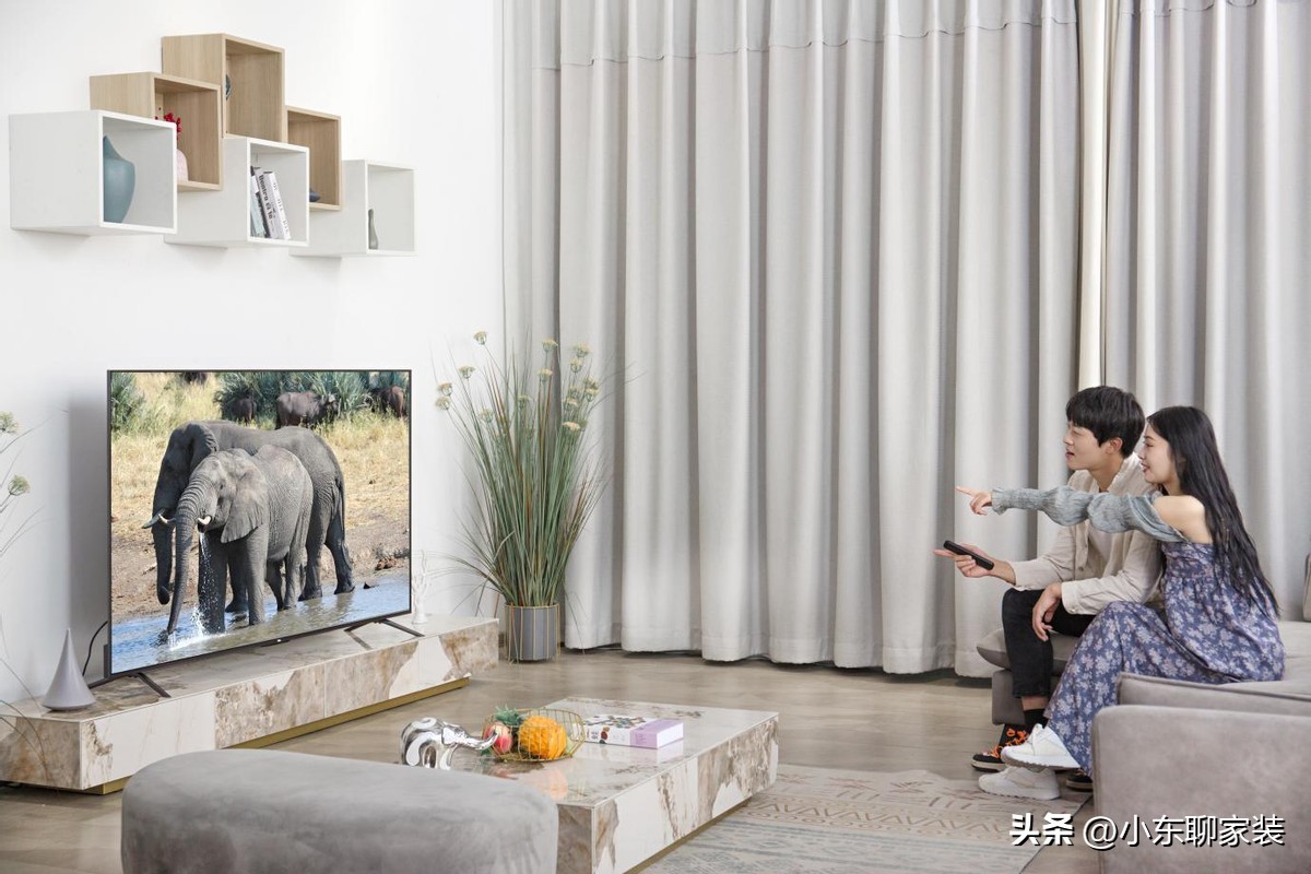 高刷真hdr电视tclt7g测评,tclt7g电视评测