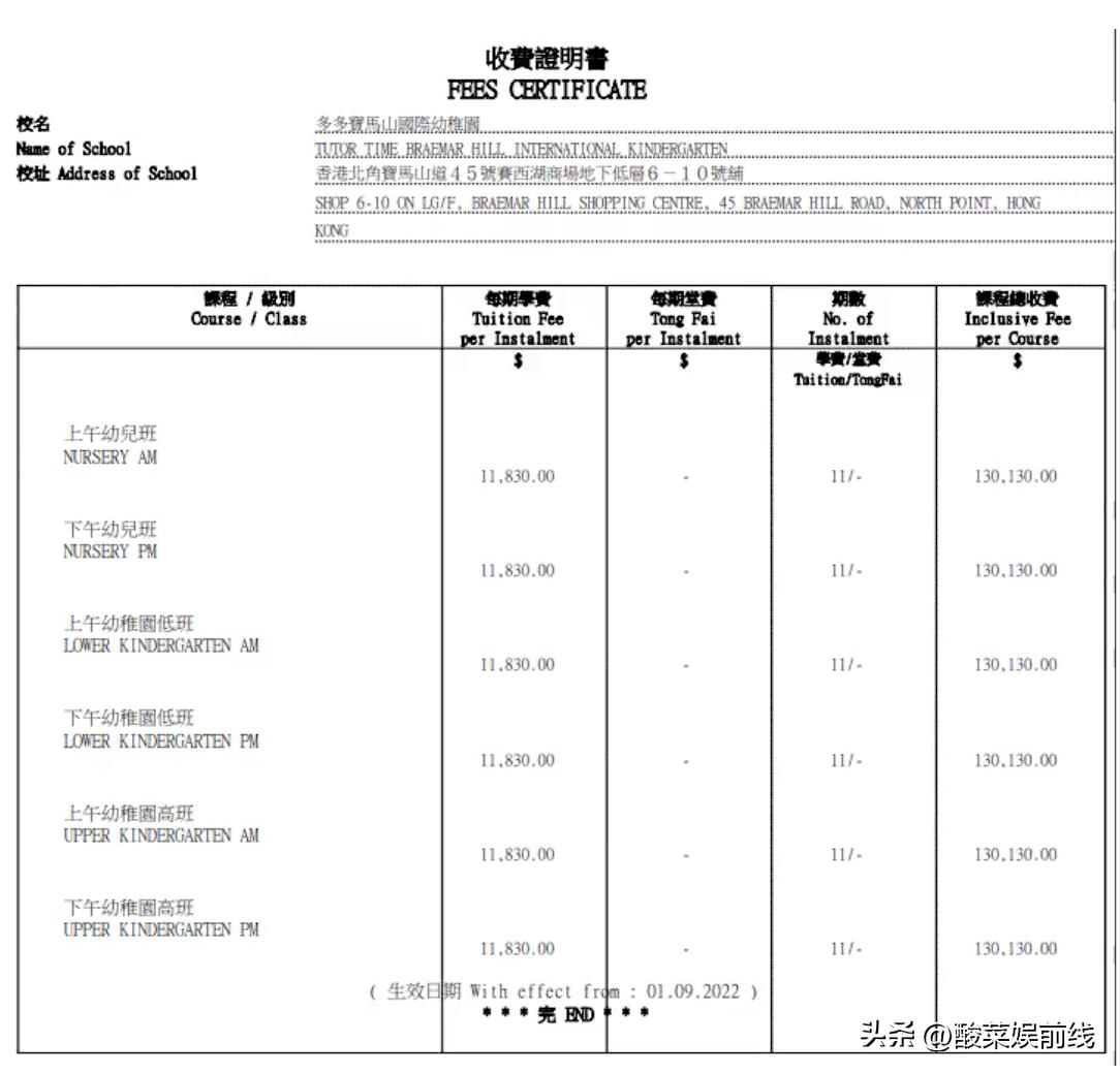 陈凯琳郑嘉颖几个孩子,郑嘉颖和陈凯琳有几个孩子