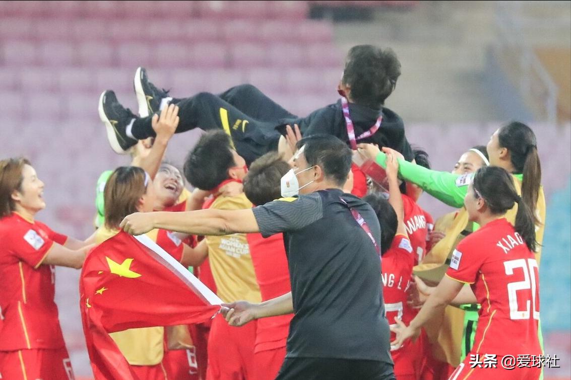 一场火药味十足的中韩对决,中韩四场对抗真实感受