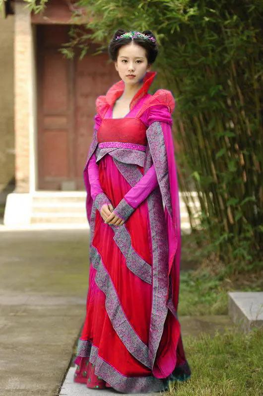 仙剑奇侠传三蜀山弟子,仙剑奇侠传三花絮