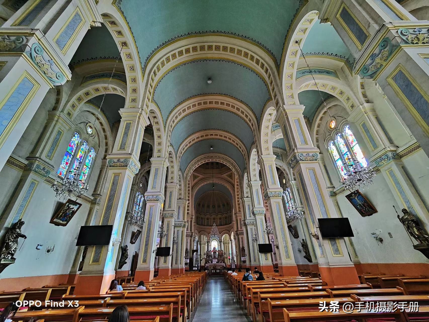 怎样拍好室内建筑照片,室内建筑照片怎么拍出高级感