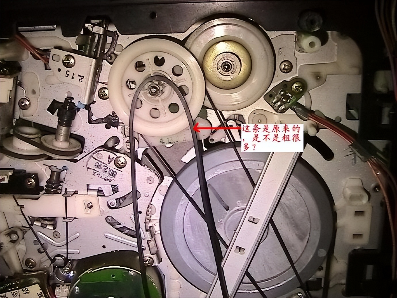 如何将录像带视频转换到电脑里,光盘视频拷贝到电脑