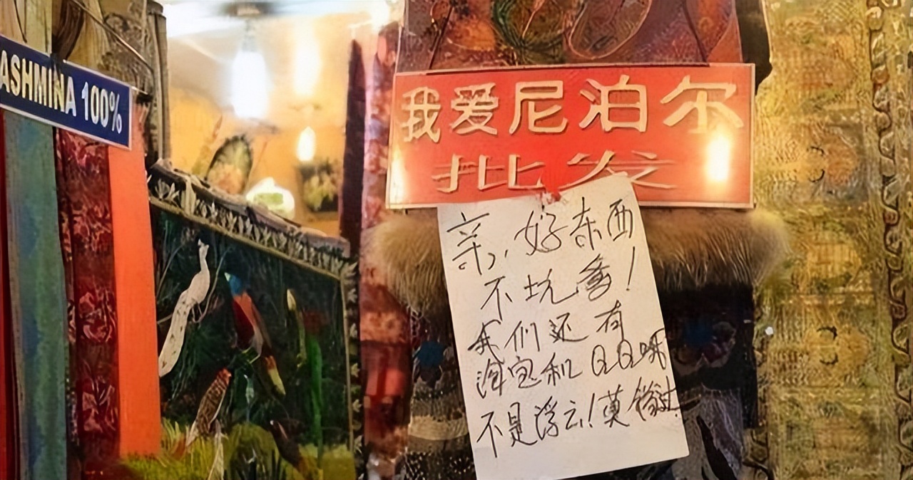 除了韩国还有哪个地方说韩语,除了韩国还有哪些国家说韩语